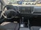 2025 Nissan Frontier Crew Cab SV