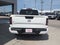 2025 Nissan Frontier Crew Cab SV