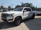 2025 Nissan Frontier Crew Cab SV