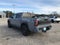 2026 Nissan Frontier Crew Cab PRO-X®