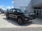 2027 Nissan Frontier Crew Cab PRO-X®