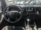 2027 Nissan Frontier Crew Cab PRO-X®