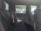 2027 Nissan Frontier Crew Cab PRO-X®
