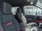 2027 Nissan Frontier Crew Cab PRO-X®