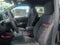 2027 Nissan Frontier Crew Cab PRO-X®