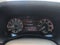 2027 Nissan Frontier Crew Cab PRO-X®