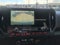 2027 Nissan Frontier Crew Cab PRO-X®