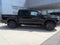 2027 Nissan Frontier Crew Cab PRO-X®
