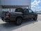 2027 Nissan Frontier Crew Cab PRO-X®