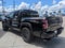 2027 Nissan Frontier Crew Cab PRO-X®