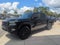 2027 Nissan Frontier Crew Cab PRO-X®