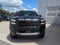 2027 Nissan Frontier Crew Cab PRO-X®