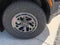 2027 Nissan Frontier Crew Cab PRO-X®
