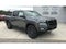 2026 Nissan Frontier Crew Cab PRO-X®