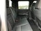 2026 Nissan Frontier Crew Cab PRO-X®