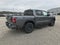 2026 Nissan Frontier Crew Cab PRO-X®