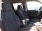 2022 Nissan Frontier Crew Cab S