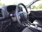 2022 Nissan Frontier Crew Cab S
