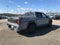 2026 Nissan Frontier Crew Cab PRO-X®