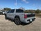 2026 Nissan Frontier Crew Cab PRO-X®