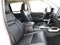 2024 Nissan Frontier Crew Cab SL