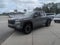 2024 Nissan Frontier PRO-X