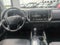 2027 Nissan Frontier Crew Cab SV