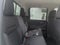 2027 Nissan Frontier Crew Cab SV