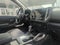 2027 Nissan Frontier Crew Cab SV
