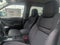 2027 Nissan Frontier Crew Cab SV