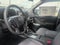 2027 Nissan Frontier Crew Cab SV