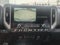 2027 Nissan Frontier Crew Cab SV