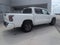 2027 Nissan Frontier Crew Cab SV