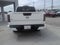 2027 Nissan Frontier Crew Cab SV