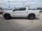 2027 Nissan Frontier Crew Cab SV