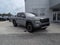 2022 Nissan Frontier Crew Cab PRO-X®