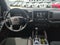 2022 Nissan Frontier Crew Cab PRO-X®