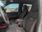 2022 Nissan Frontier Crew Cab PRO-X®