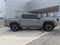 2022 Nissan Frontier Crew Cab PRO-X®