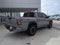 2022 Nissan Frontier Crew Cab PRO-X®