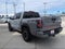2022 Nissan Frontier Crew Cab PRO-X®