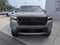 2022 Nissan Frontier Crew Cab PRO-X®
