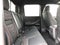 2026 Nissan Frontier Crew Cab PRO-X®