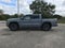 2026 Nissan Frontier Crew Cab PRO-X®