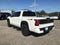 2026 Nissan Frontier Crew Cab PRO-X®