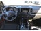 2024 Nissan Frontier Crew Cab PRO-X®