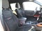 2024 Nissan Frontier Crew Cab PRO-X®