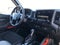 2024 Nissan Frontier Crew Cab PRO-X®