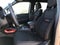 2024 Nissan Frontier Crew Cab PRO-X®