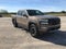 2024 Nissan Frontier Crew Cab PRO-X®